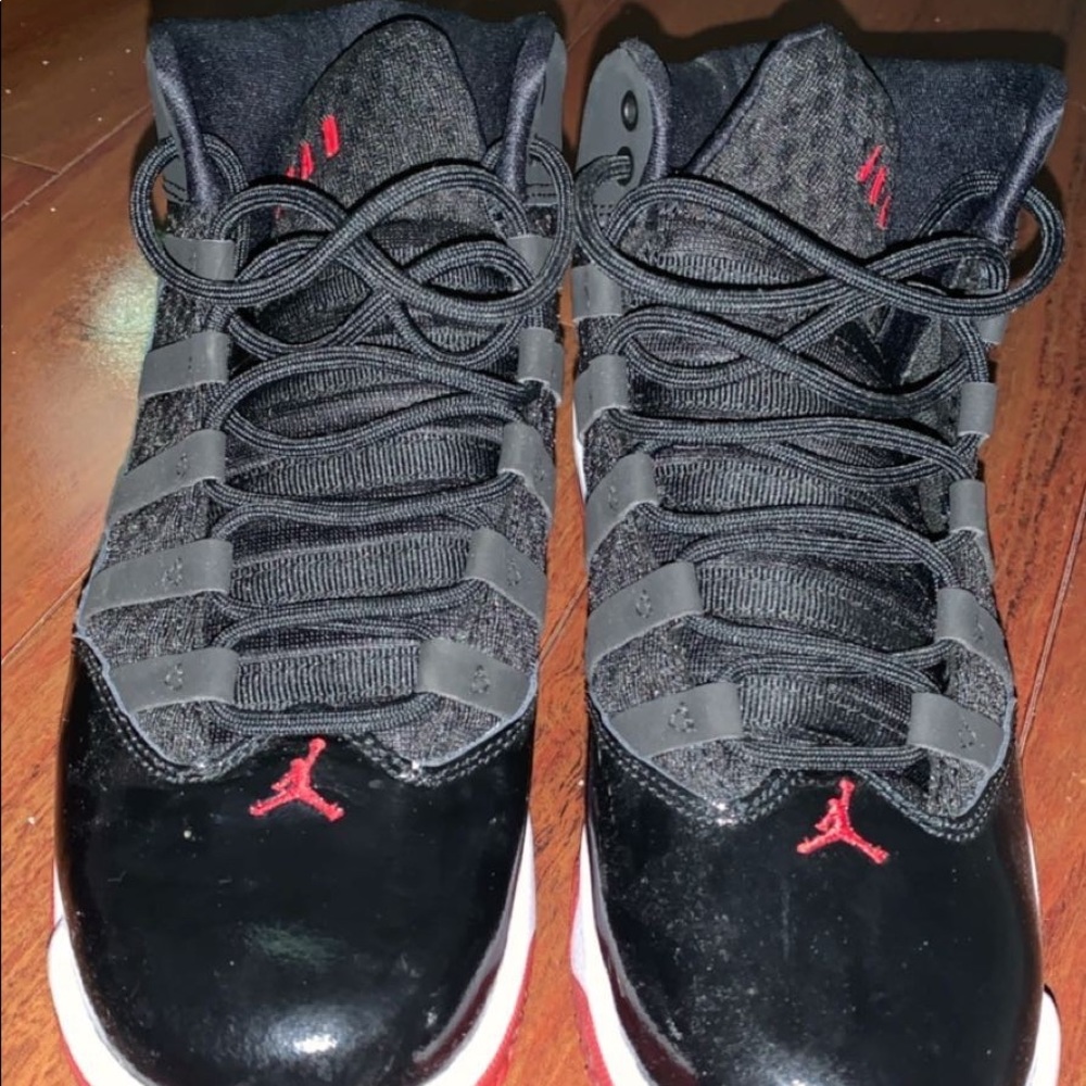 jordan 11 retros